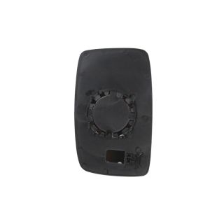 Veidrodėlio stiklas, išorinis veidrodėlis ABAKUS 0538G01