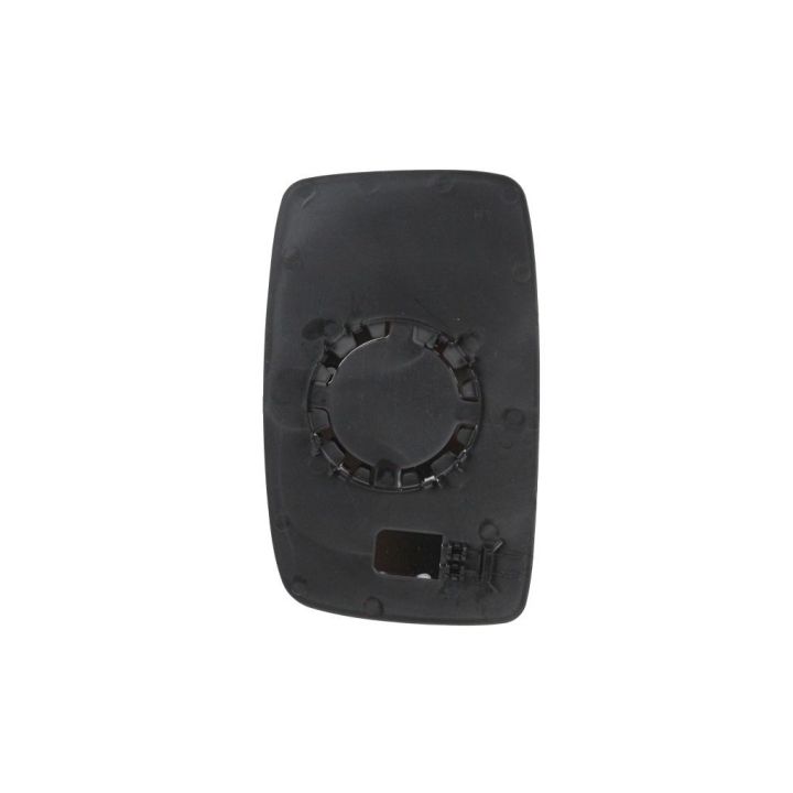 Veidrodėlio stiklas, išorinis veidrodėlis ABAKUS 0538G01