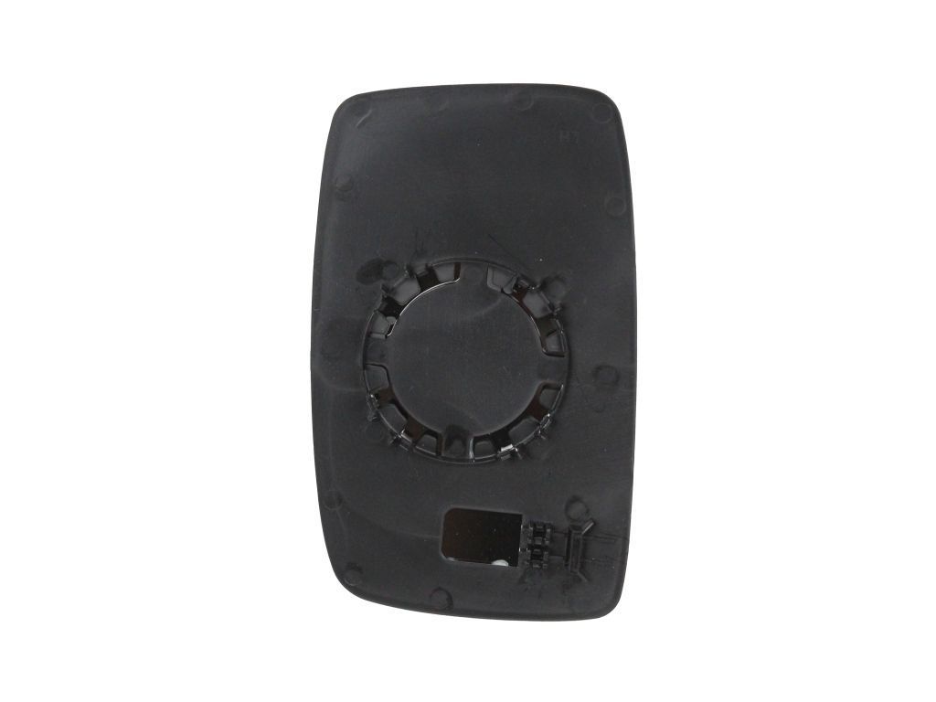 Veidrodėlio stiklas, išorinis veidrodėlis ABAKUS 0538G01