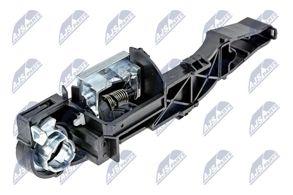 Rėmas, išorinė durų rankena NTY EZC-RE-087