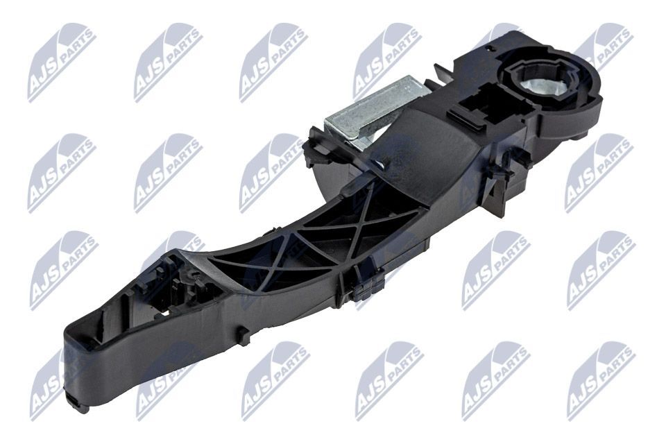 Rėmas, išorinė durų rankena NTY EZC-RE-087