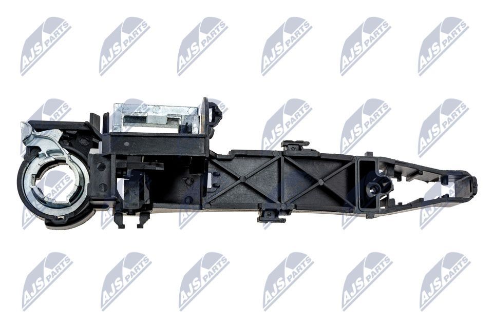 Rėmas, išorinė durų rankena NTY EZC-RE-087