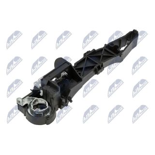 Rėmas, išorinė durų rankena NTY EZC-RE-187