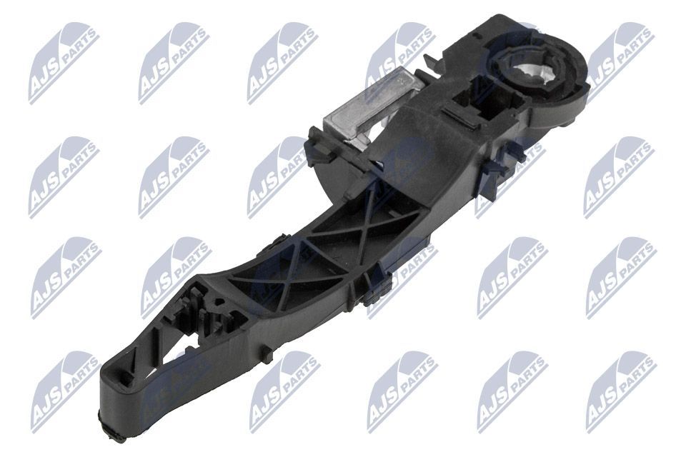 Rėmas, išorinė durų rankena NTY EZC-RE-187