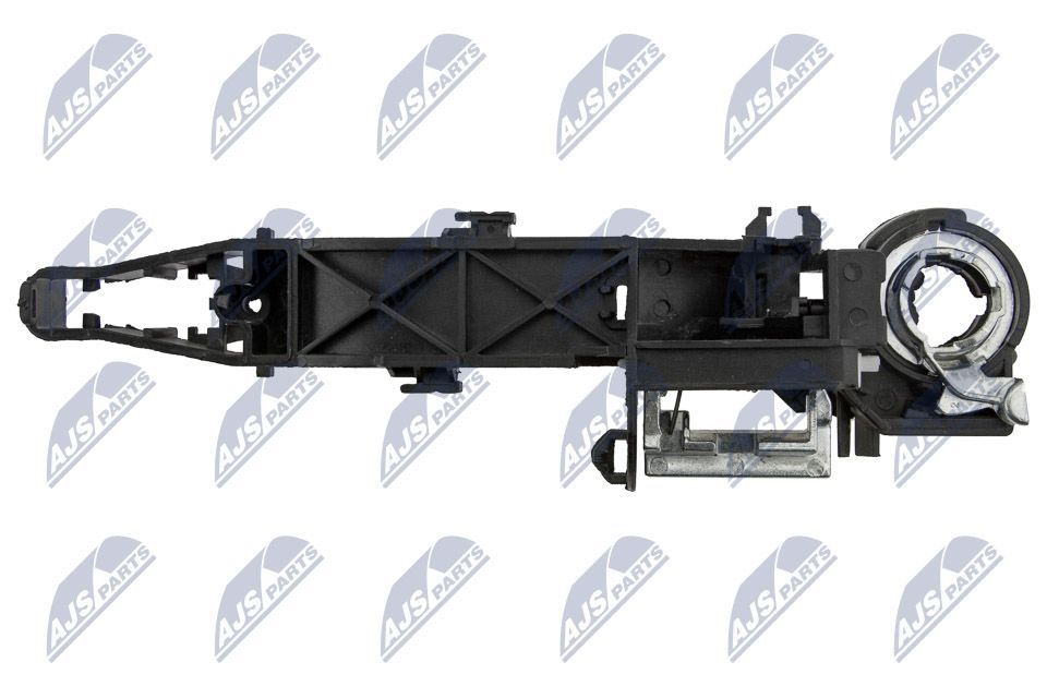 Rėmas, išorinė durų rankena NTY EZC-RE-187
