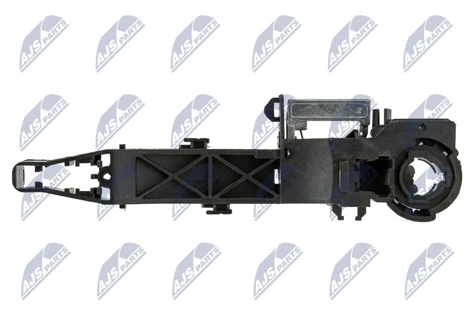 Rėmas, išorinė durų rankena NTY EZC-RE-187