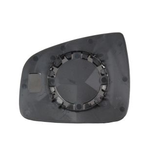 Veidrodėlio stiklas, išorinis veidrodėlis ABAKUS 0803G02