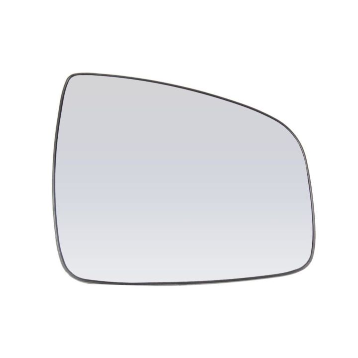 Veidrodėlio stiklas, išorinis veidrodėlis ABAKUS 0803G02