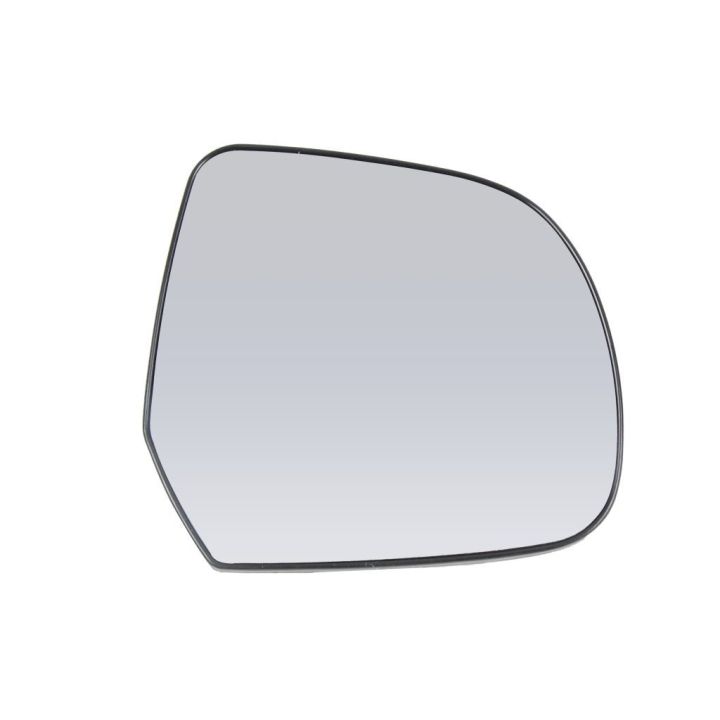 Veidrodėlio stiklas, išorinis veidrodėlis ABAKUS 0804G02
