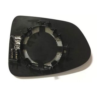 Veidrodėlio stiklas, išorinis veidrodėlis ABAKUS 1146G01