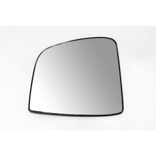 Veidrodėlio stiklas, išorinis veidrodėlis ABAKUS 1152G04