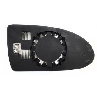Veidrodėlio stiklas, išorinis veidrodėlis ABAKUS 1504G03