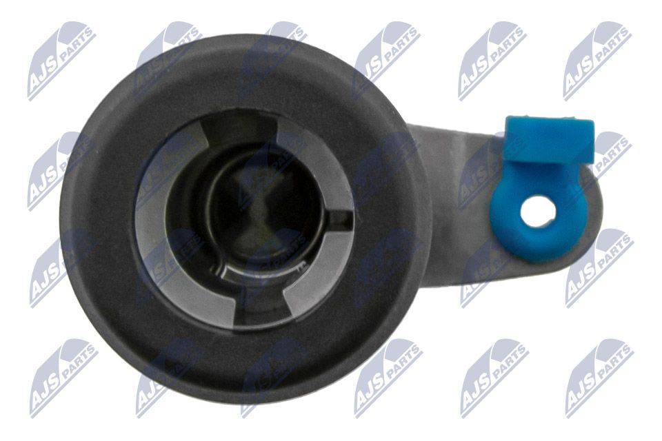 Užrakto cilindras NTY EZC-VC-025