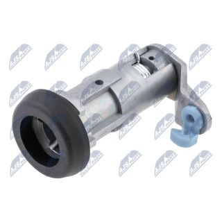 Užrakto cilindras NTY EZC-VC-026