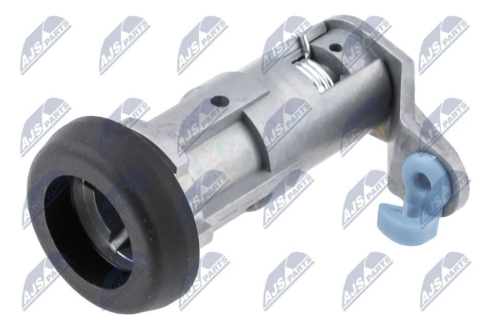 Užrakto cilindras NTY EZC-VC-026