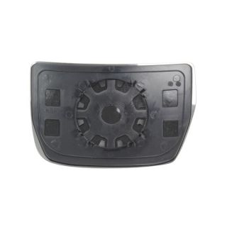 Veidrodėlio stiklas, išorinis veidrodėlis ABAKUS 1706G05