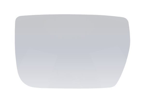 Veidrodėlio stiklas, išorinis veidrodėlis ABAKUS 1706G06