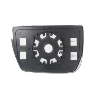 Veidrodėlio stiklas, išorinis veidrodėlis ABAKUS 1706G08