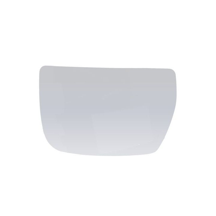 Veidrodėlio stiklas, išorinis veidrodėlis ABAKUS 1706G08