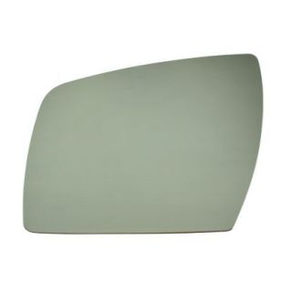 Veidrodėlio stiklas, išorinis veidrodėlis ABAKUS 1816G03