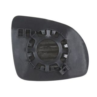 Veidrodėlio stiklas, išorinis veidrodėlis ABAKUS 1898G01