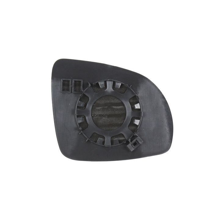 Veidrodėlio stiklas, išorinis veidrodėlis ABAKUS 1898G01