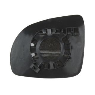 Veidrodėlio stiklas, išorinis veidrodėlis ABAKUS 1898G02