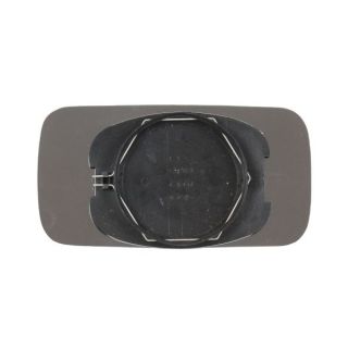 Veidrodėlio stiklas, išorinis veidrodėlis ABAKUS 2002G02