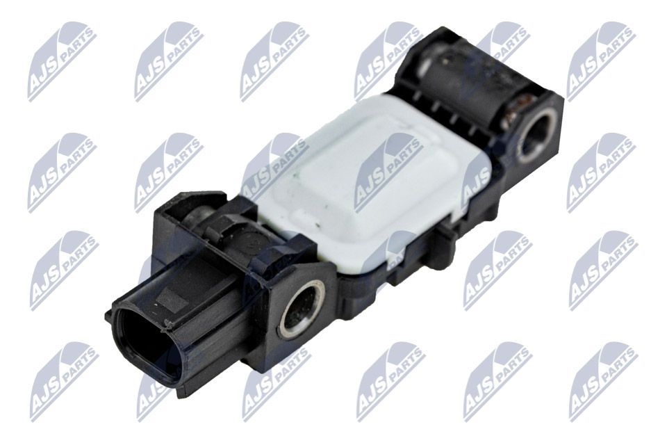 Valdymo blokas, oro pagalvė NTY EAS-HY-010