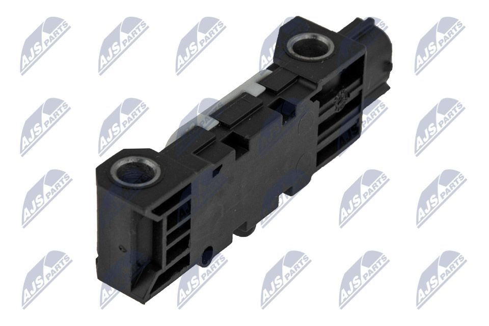 Valdymo blokas, oro pagalvė NTY EAS-HY-010