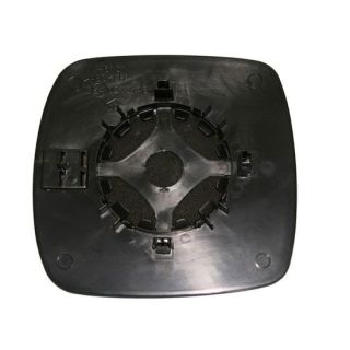 Veidrodėlio stiklas, išorinis veidrodėlis ABAKUS 3150G01