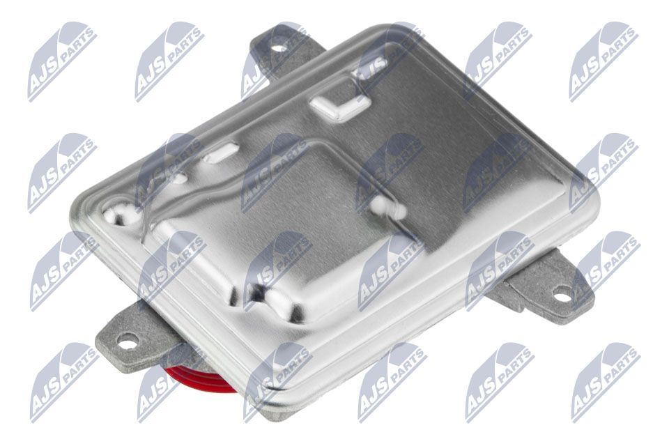 Valdymo blokas, žibintai NTY EPX-BM-081