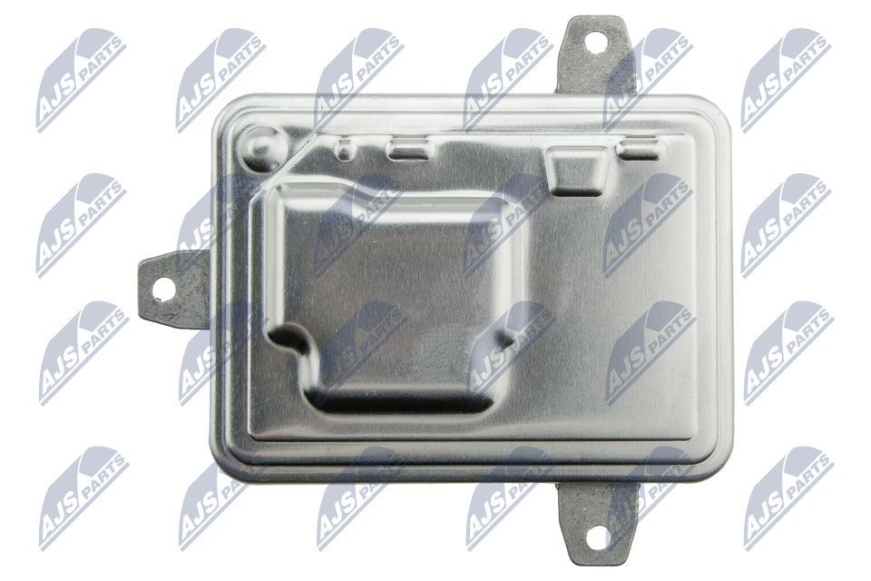 Valdymo blokas, žibintai NTY EPX-BM-081