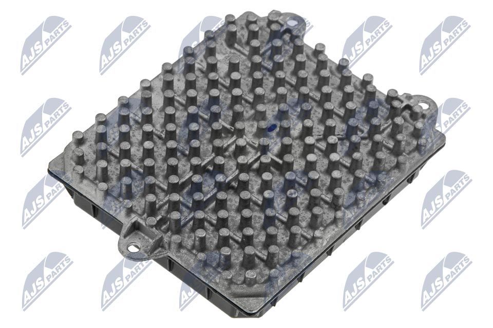 Valdymo blokas, žibintai NTY EPX-BM-082