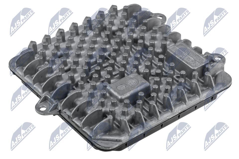 Valdymo blokas, žibintai NTY EPX-BM-087