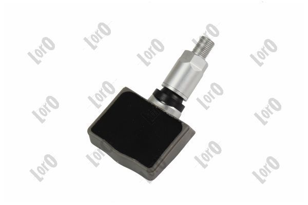 Rato jutiklis, padangų slėgio kontrolės sistema ABAKUS 120-11-001