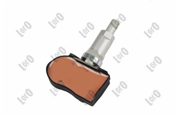 Rato jutiklis, padangų slėgio kontrolės sistema ABAKUS 120-11-004