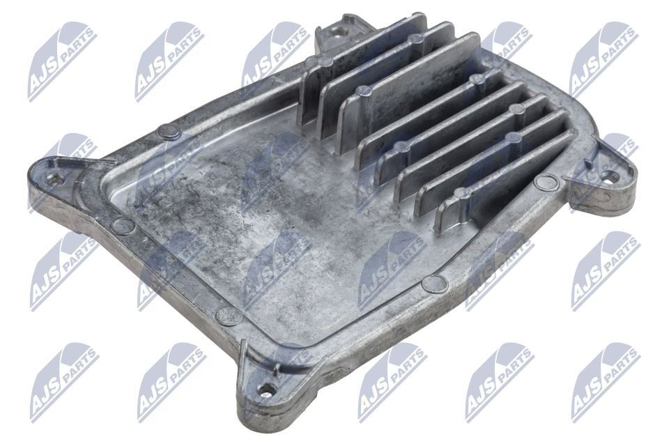 Valdymo blokas, žibintai NTY EPX-BM-111