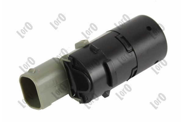 Jutiklis, statymo atstumo jutiklis ABAKUS 120-01-002