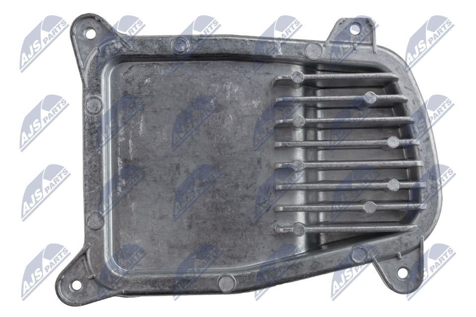 Valdymo blokas, žibintai NTY EPX-BM-111