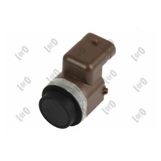 Jutiklis, statymo atstumo jutiklis ABAKUS 120-01-003