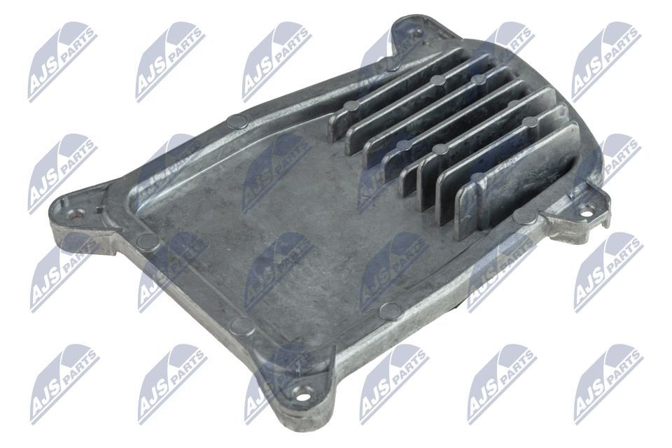 Valdymo blokas, žibintai NTY EPX-BM-112