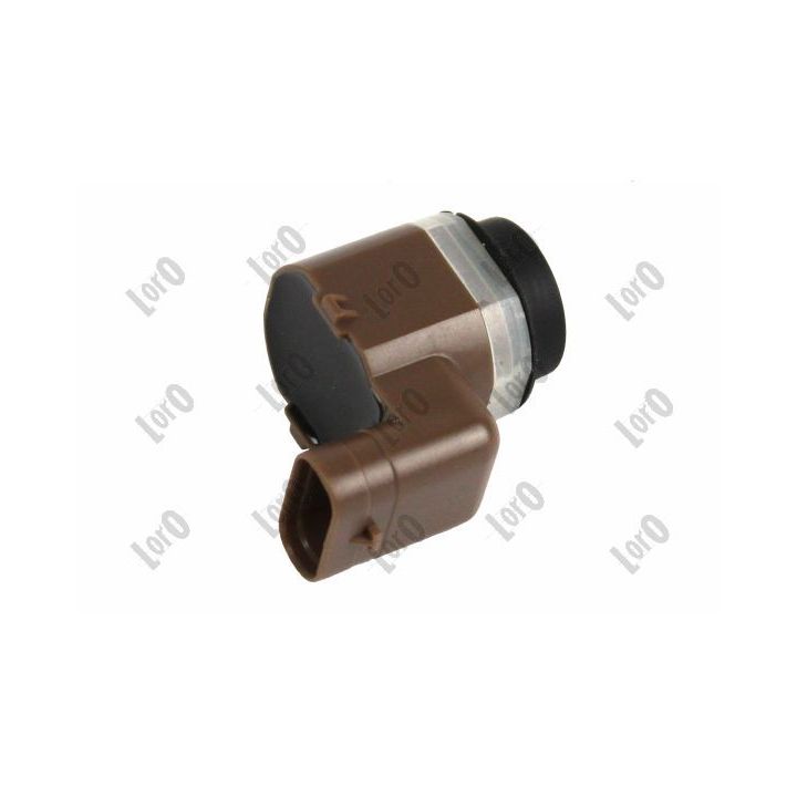 Jutiklis, statymo atstumo jutiklis ABAKUS 120-01-003