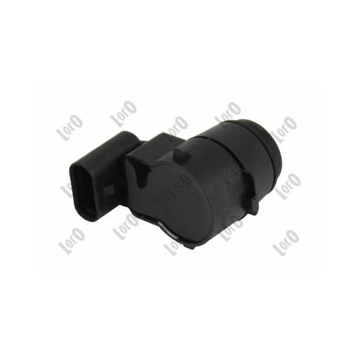 Jutiklis, statymo atstumo jutiklis ABAKUS 120-01-007