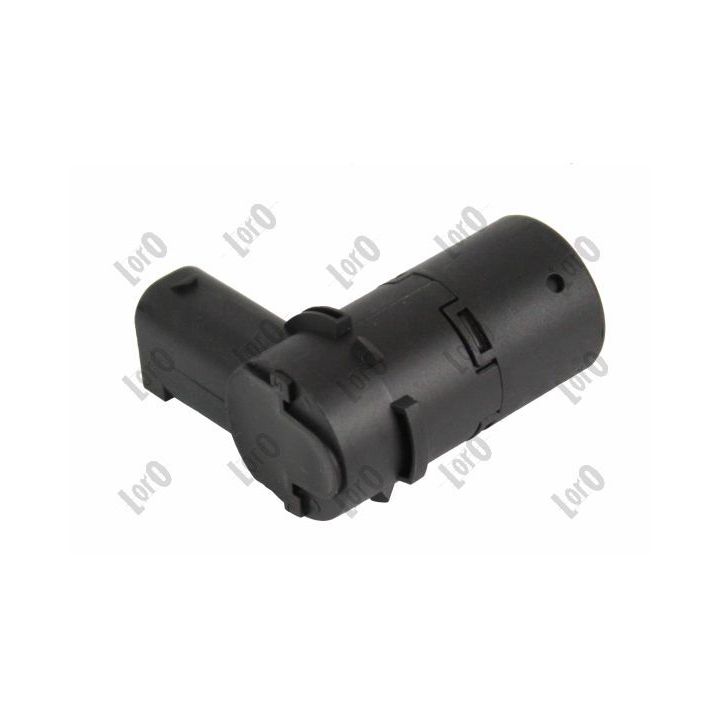 Jutiklis, statymo atstumo jutiklis ABAKUS 120-01-008