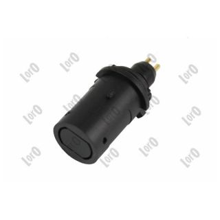 Jutiklis, statymo atstumo jutiklis ABAKUS 120-01-011