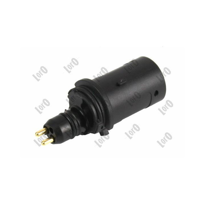 Jutiklis, statymo atstumo jutiklis ABAKUS 120-01-011