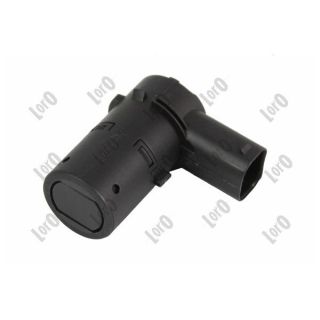 Jutiklis, statymo atstumo jutiklis ABAKUS 120-01-013