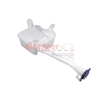 Plovimo skysčio bakelis, lango plovimas METZGER 2140404