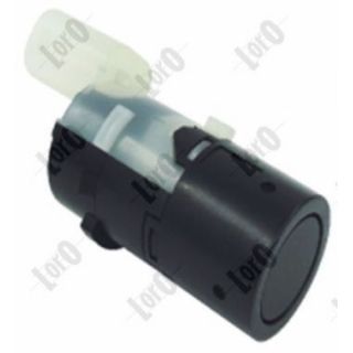 Jutiklis, statymo atstumo jutiklis ABAKUS 120-01-017